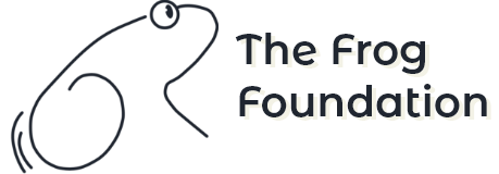  The Frog Foundation
